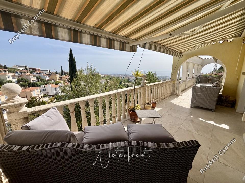 5 bedroom detached house for sale tala paphos 8958788 image 17775355