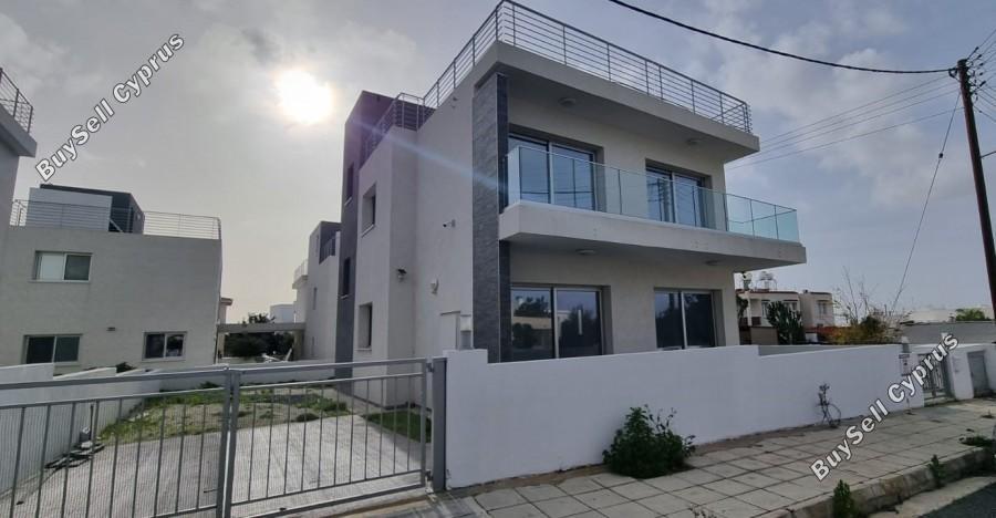 5 bedroom detached house off market anavargos paphos 1724788 image 6479030