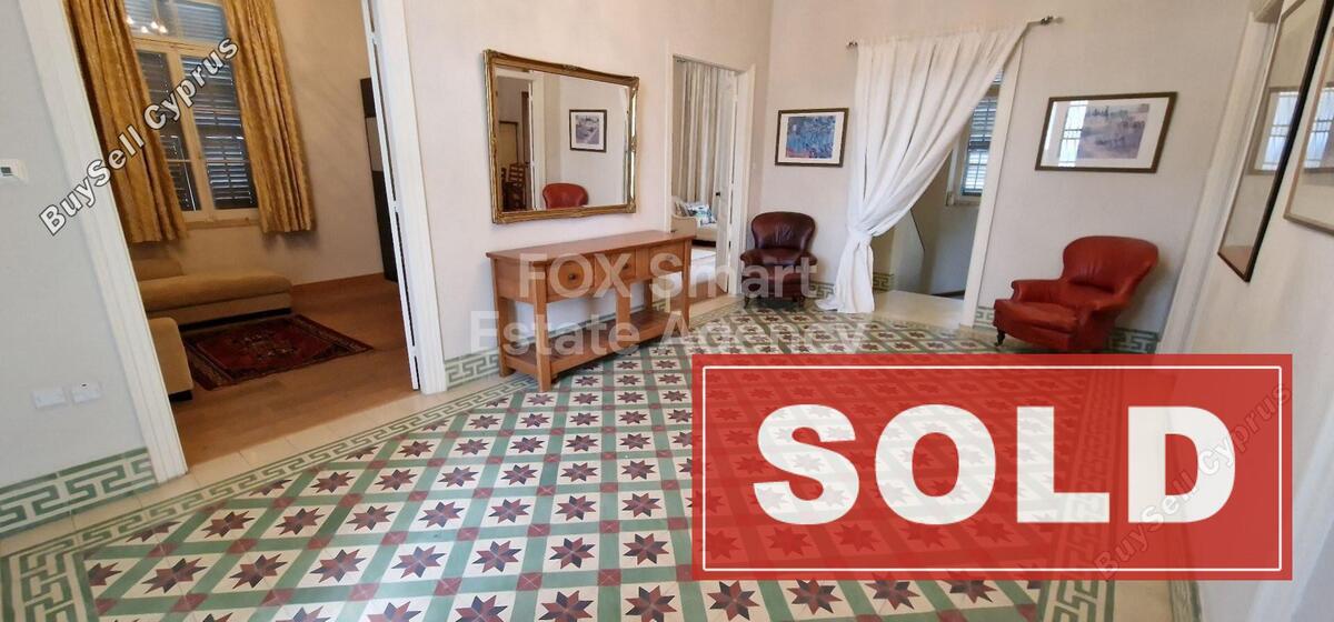 5 bedroom detached house sold larnaca municipality larnaca 1224788 image 2318591