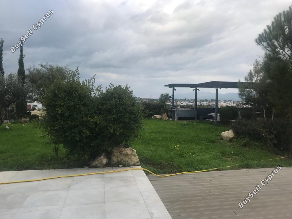 8 bedroom detached house for sale makedonitissa nicosia 1850788 image 6695489
