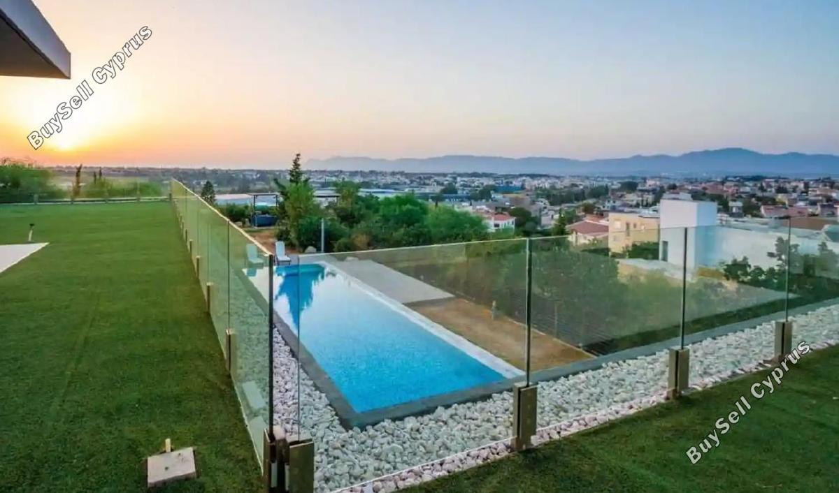 8 bedroom detached house for sale makedonitissa nicosia 1850788 image 6695491