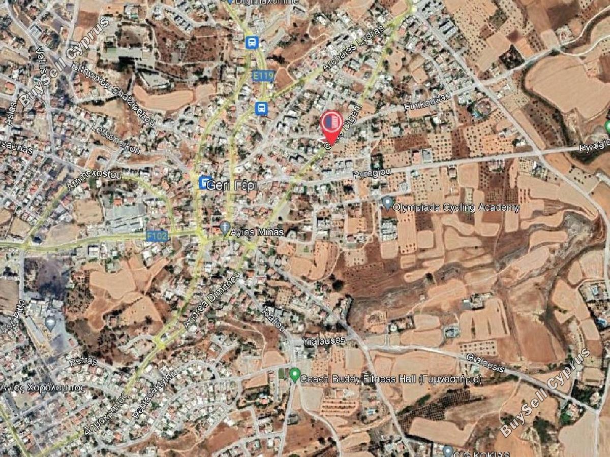 land for sale geri nicosia 8797788 image 16704499