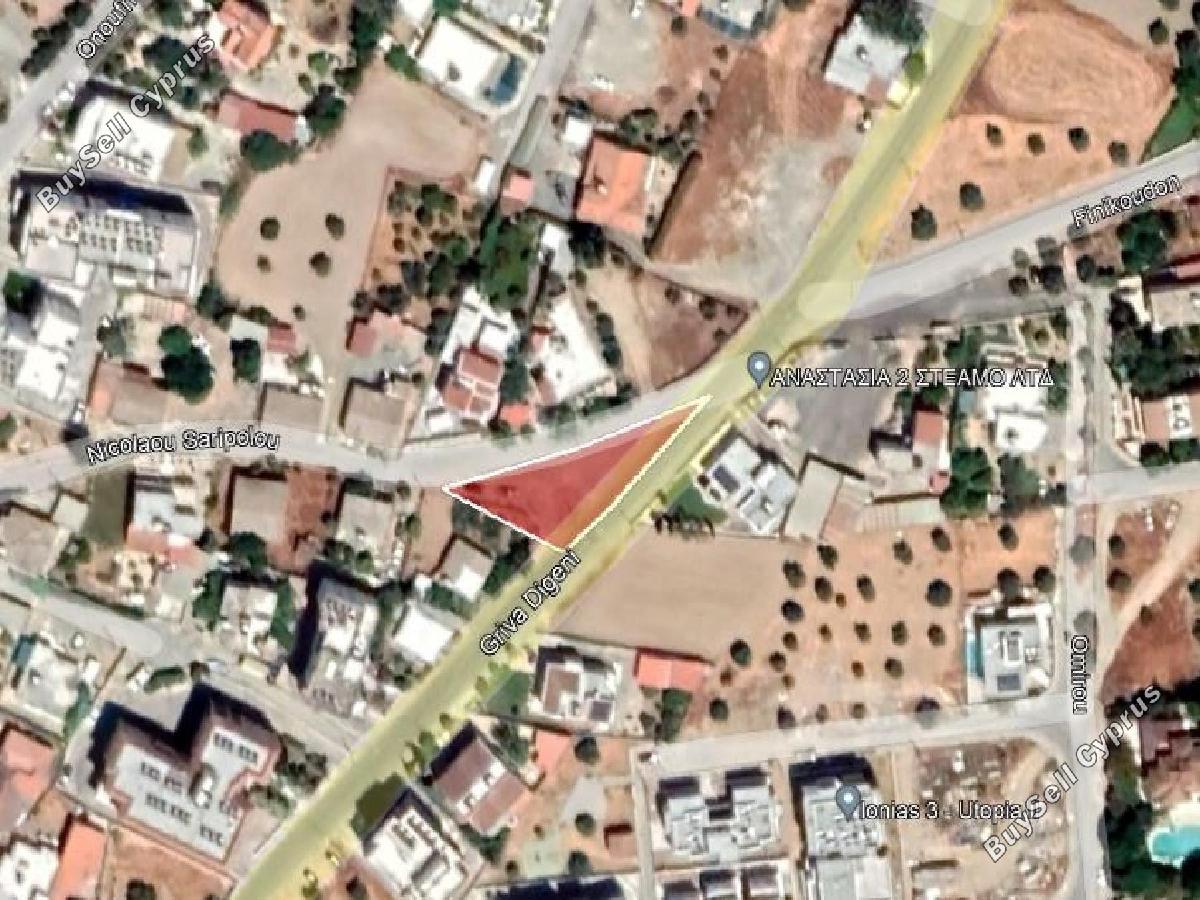 land for sale geri nicosia 8797788 image 16704500