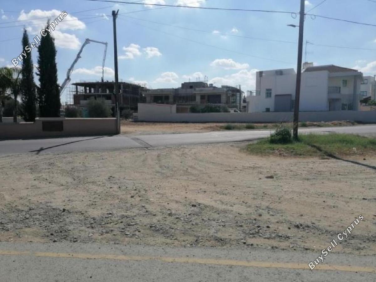 land for sale geri nicosia 8797788 image 16704501
