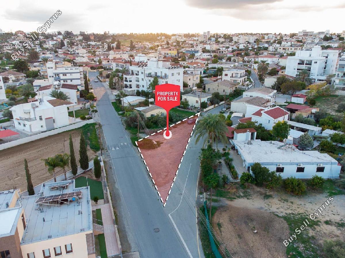 land for sale geri nicosia 8797788 image 16704518