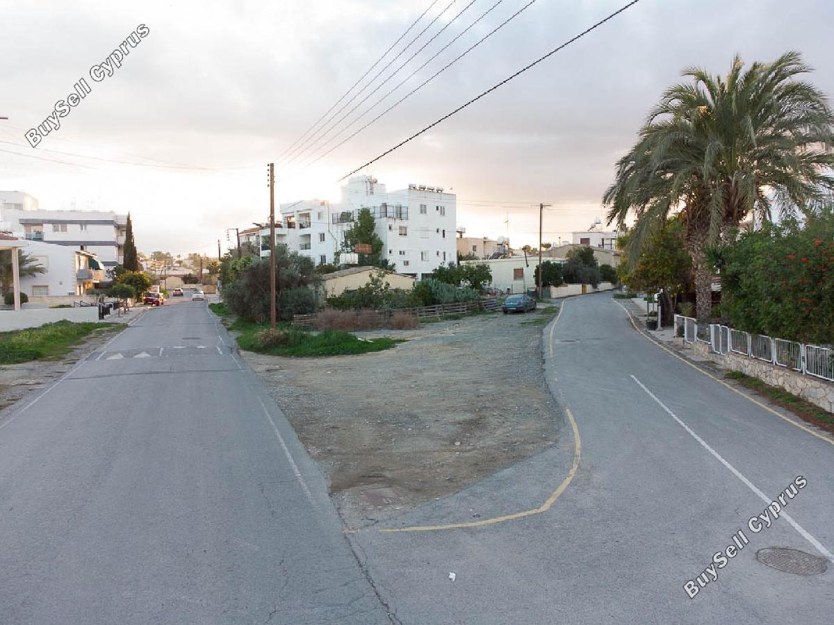 land for sale geri nicosia 8797788 image 16704520