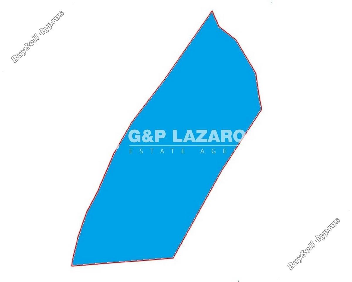 land for sale kakopetria nicosia 8311788 image 14152963
