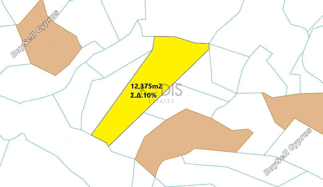 land for sale kalo chorio lemesou limassol 8260788 image 13931665