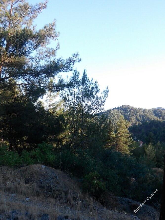 land for sale moniatis limassol 7739788 image 12172690