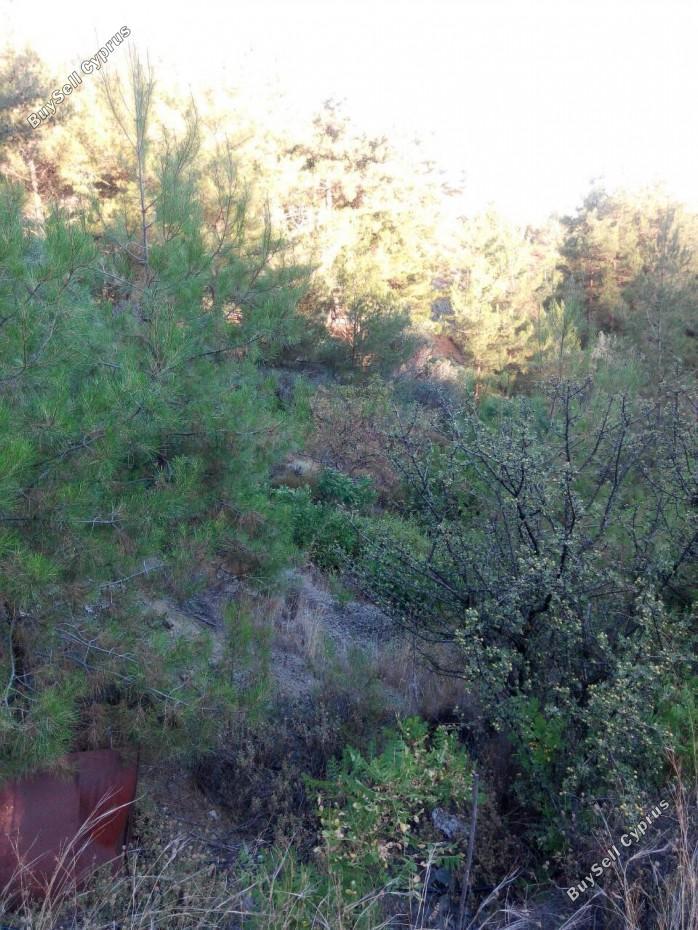 land for sale moniatis limassol 7739788 image 12172694