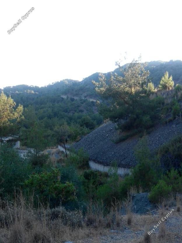 land for sale moniatis limassol 7739788 image 12578068