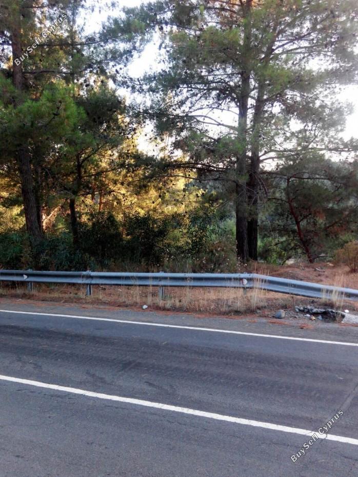 land for sale moniatis limassol 7739788 image 12578069