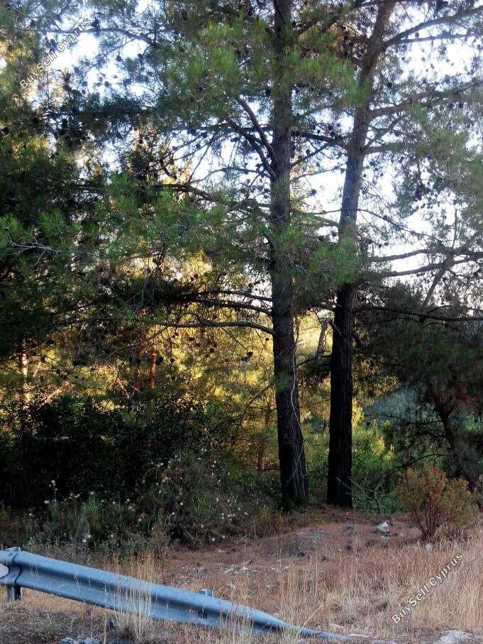 land for sale moniatis limassol 7739788 image 12578070