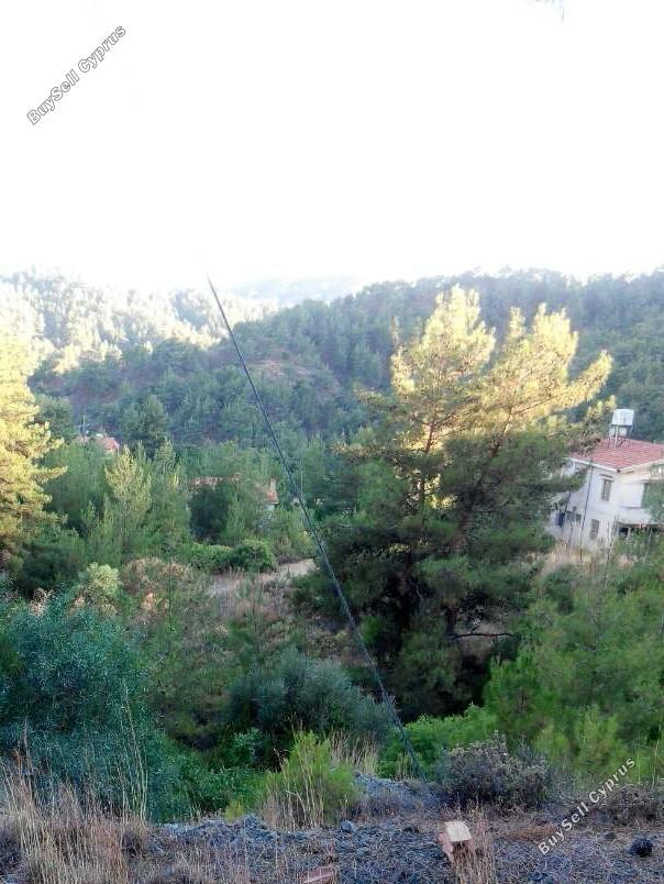 land for sale moniatis limassol 7739788 image 12578071