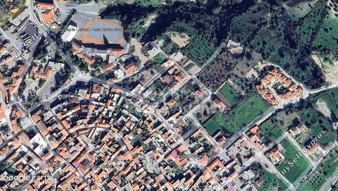land for sale pano lefkara larnaca 1649788 image 5795033