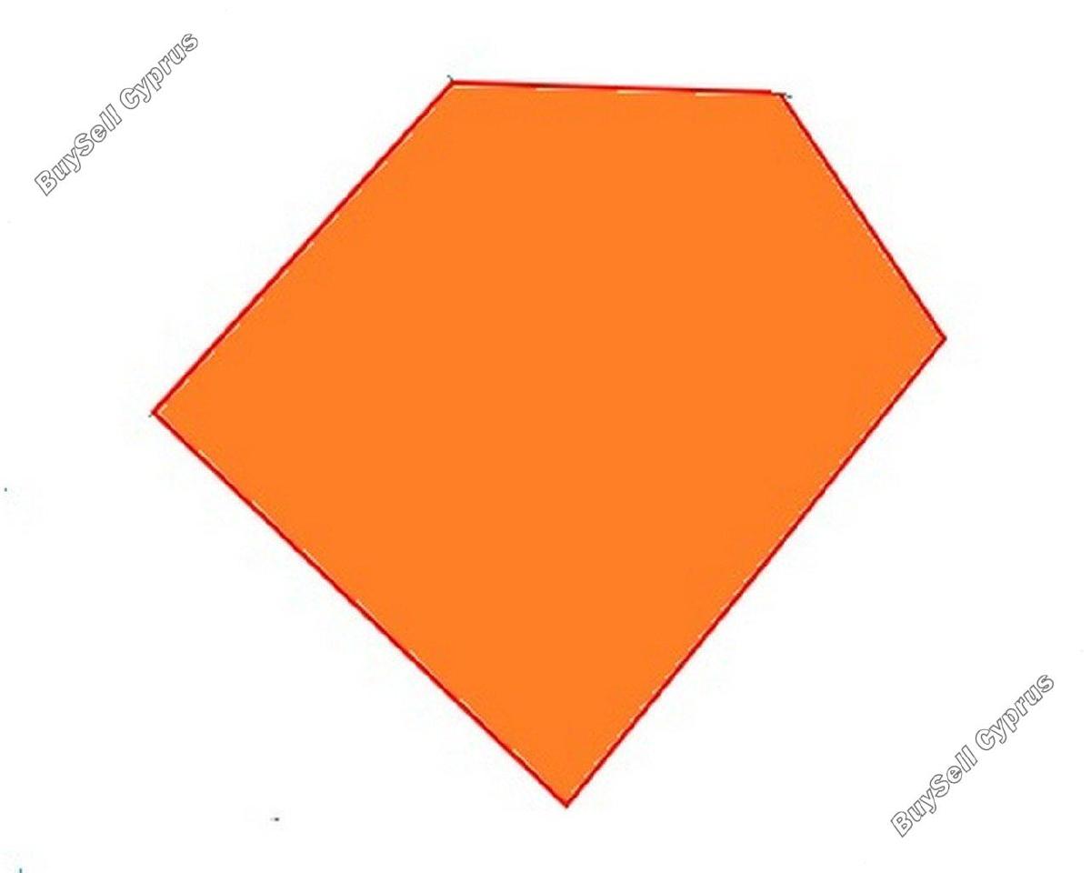land for sale pigenia nicosia 1578788 image 6021775