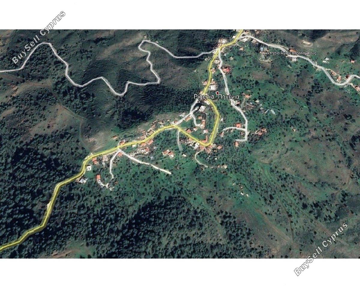land for sale pigenia nicosia 1578788 image 6021777