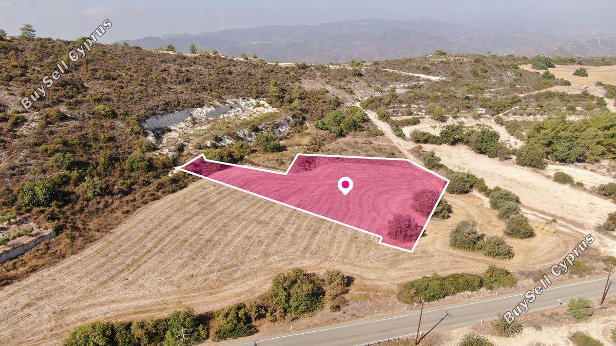 land for sale vavla larnaca 8145788 image 14701186