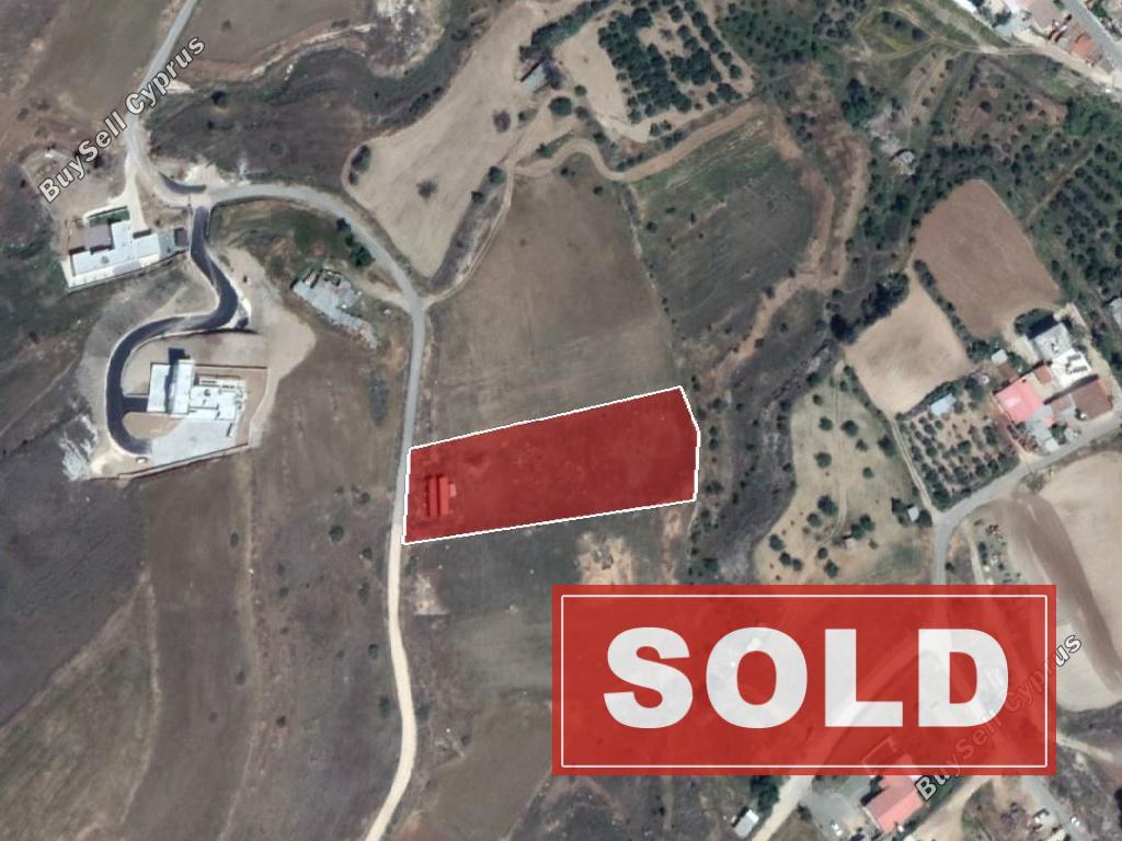 land sold potami nicosia 8194788 image 15418740