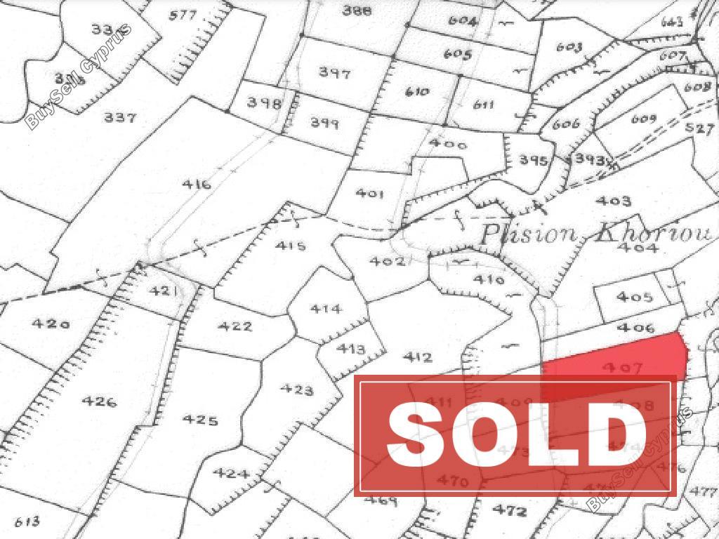 land sold potami nicosia 8194788 image 15418742