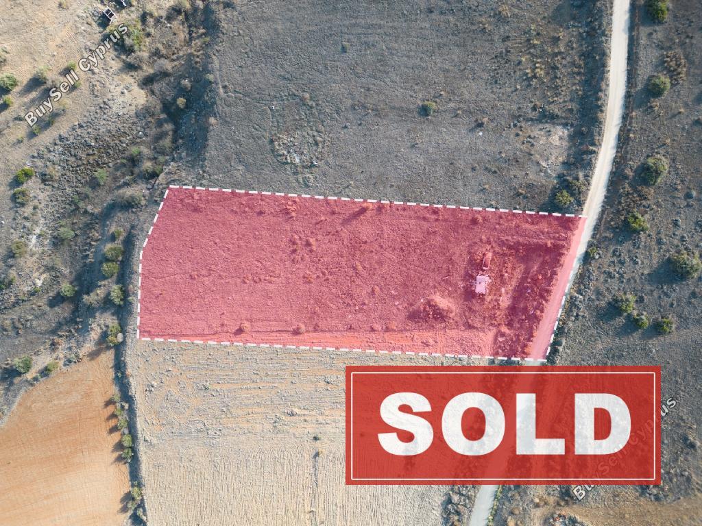 land sold potami nicosia 8194788 image 15418743