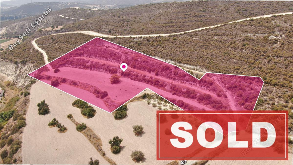 land sold skarinou larnaca 1171788 image 2009073