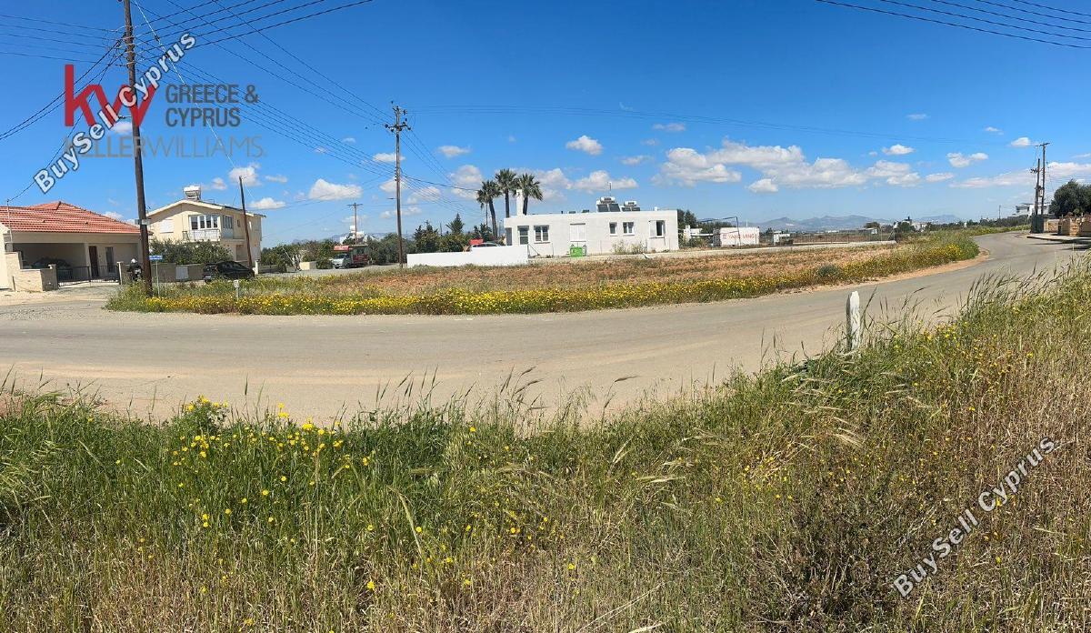 plot for sale agioi trimithias nicosia 1858788 image 16128782