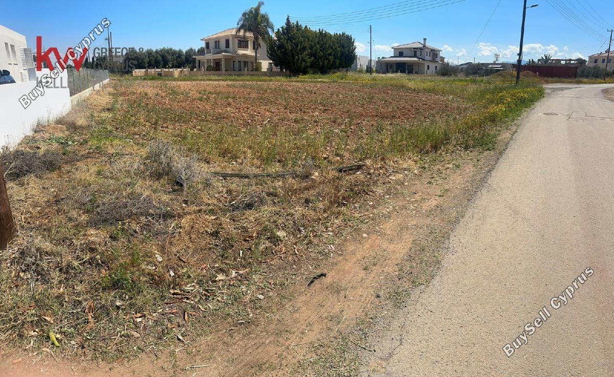 plot for sale agioi trimithias nicosia 1858788 image 16128783