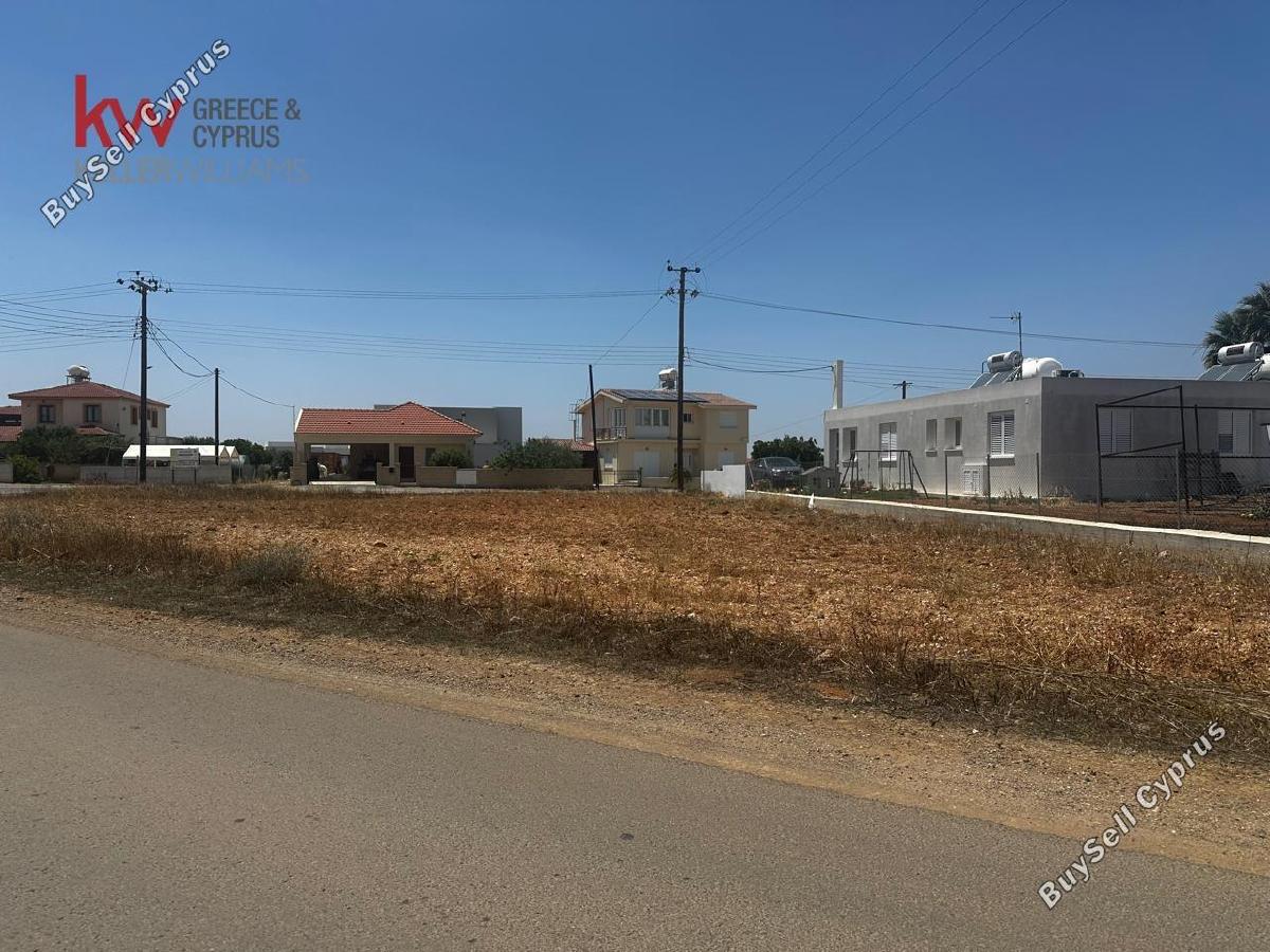 plot for sale agioi trimithias nicosia 1858788 image 16128784