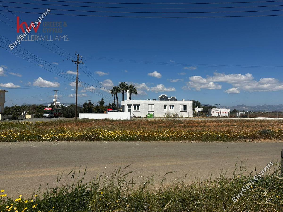 plot for sale agioi trimithias nicosia 1858788 image 16128785