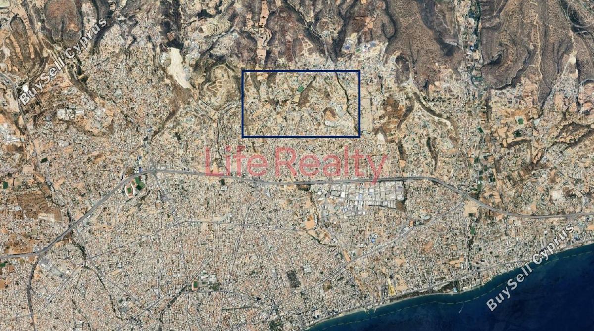 plot for sale agios athanasios limassol 7745788 image 12764918