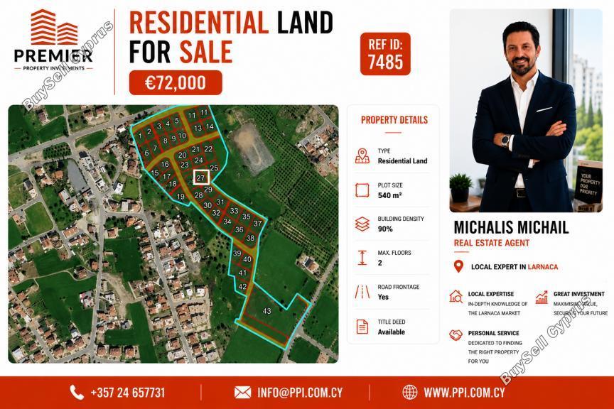 plot for sale alethriko larnaca 8844788 image 17115010