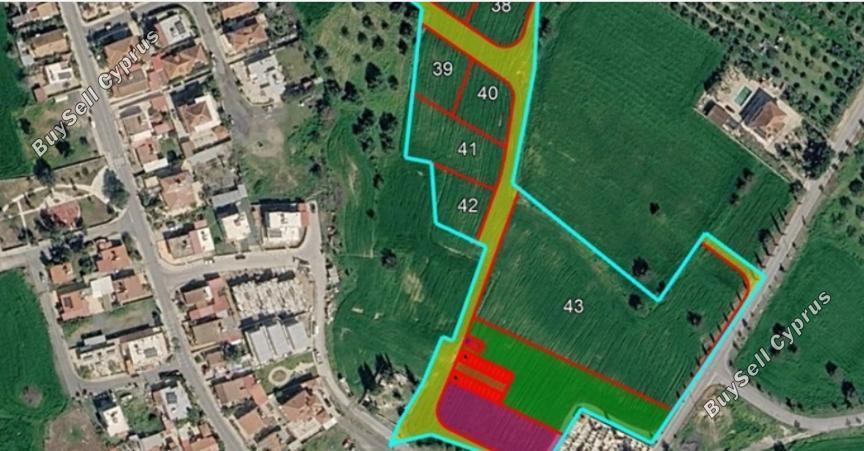 plot for sale alethriko larnaca 8844788 image 17115011