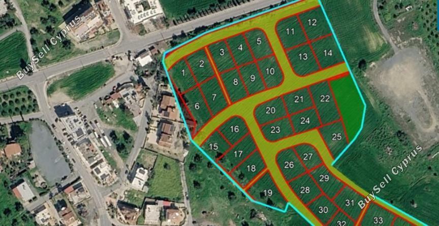 plot for sale alethriko larnaca 8844788 image 17115014