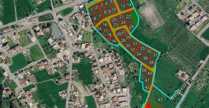 plot for sale alethriko larnaca 8844788 image 17115015