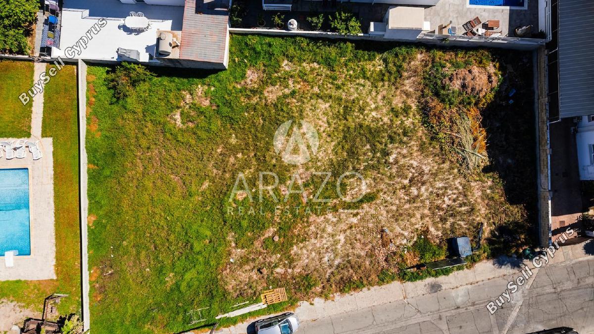 plot for sale livadia larnacas larnaca 7643788 image 15610366