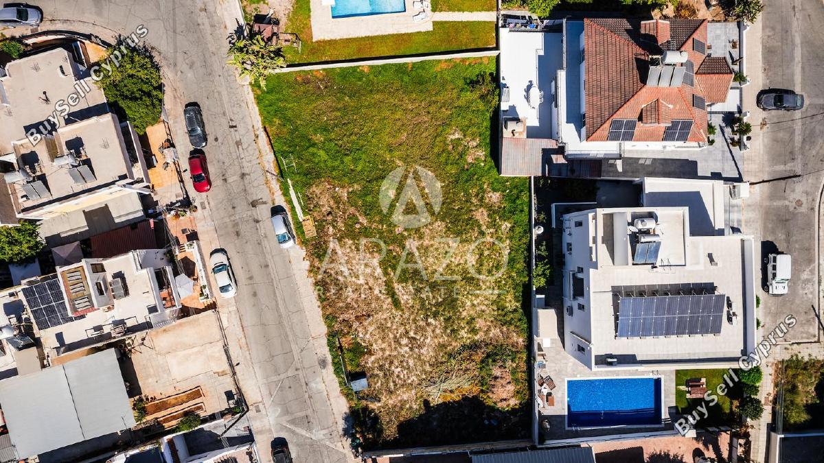 plot for sale livadia larnacas larnaca 7643788 image 15610367