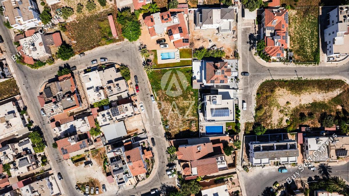 plot for sale livadia larnacas larnaca 7643788 image 15610371