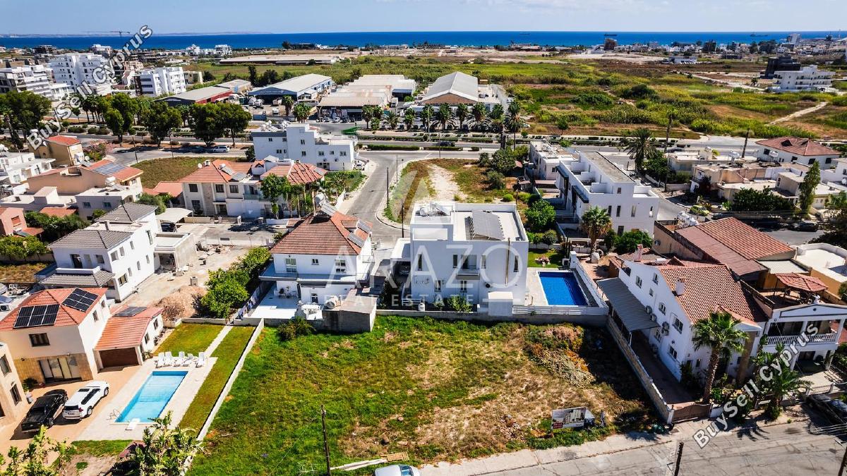 plot for sale livadia larnacas larnaca 7643788 image 15610374