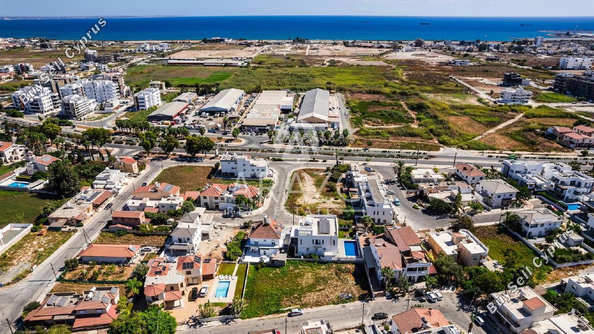 plot for sale livadia larnacas larnaca 7643788 image 15610378