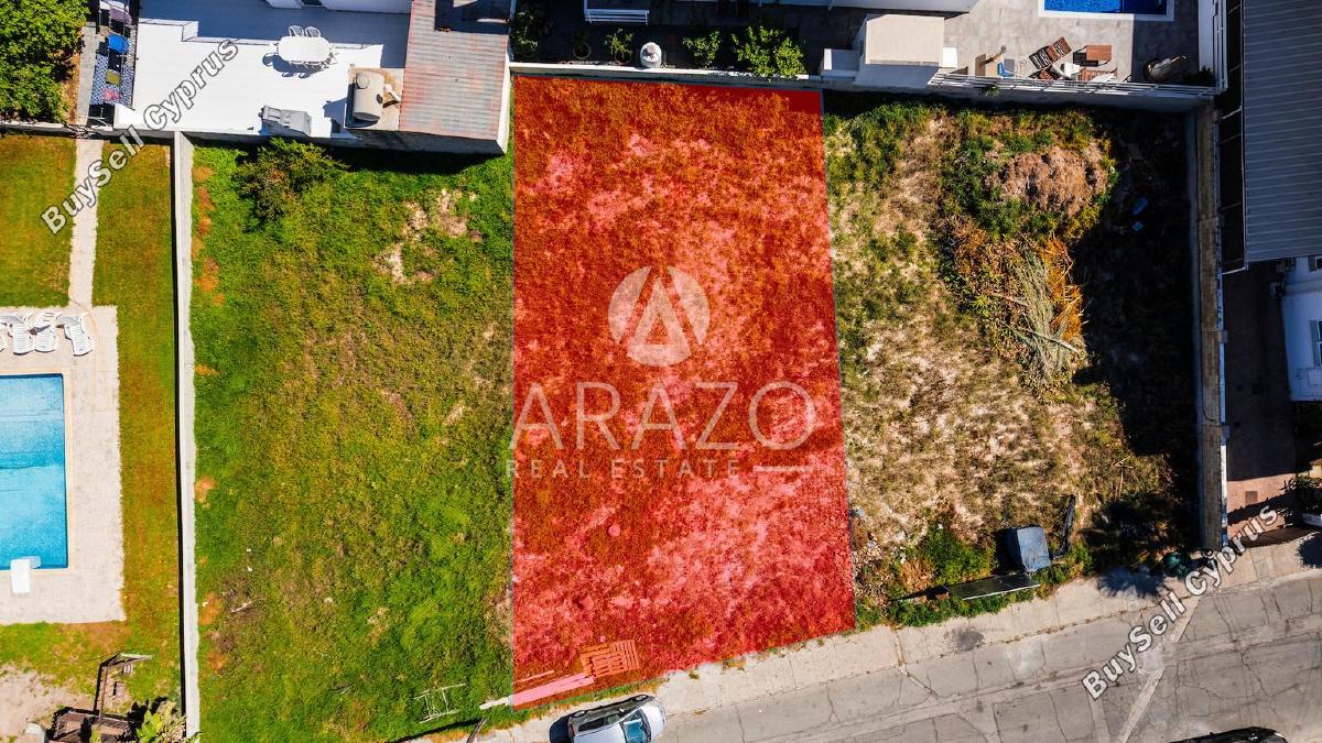 plot for sale livadia larnacas larnaca 7643788 image 15610381