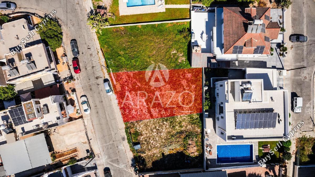 plot for sale livadia larnacas larnaca 7643788 image 15610384