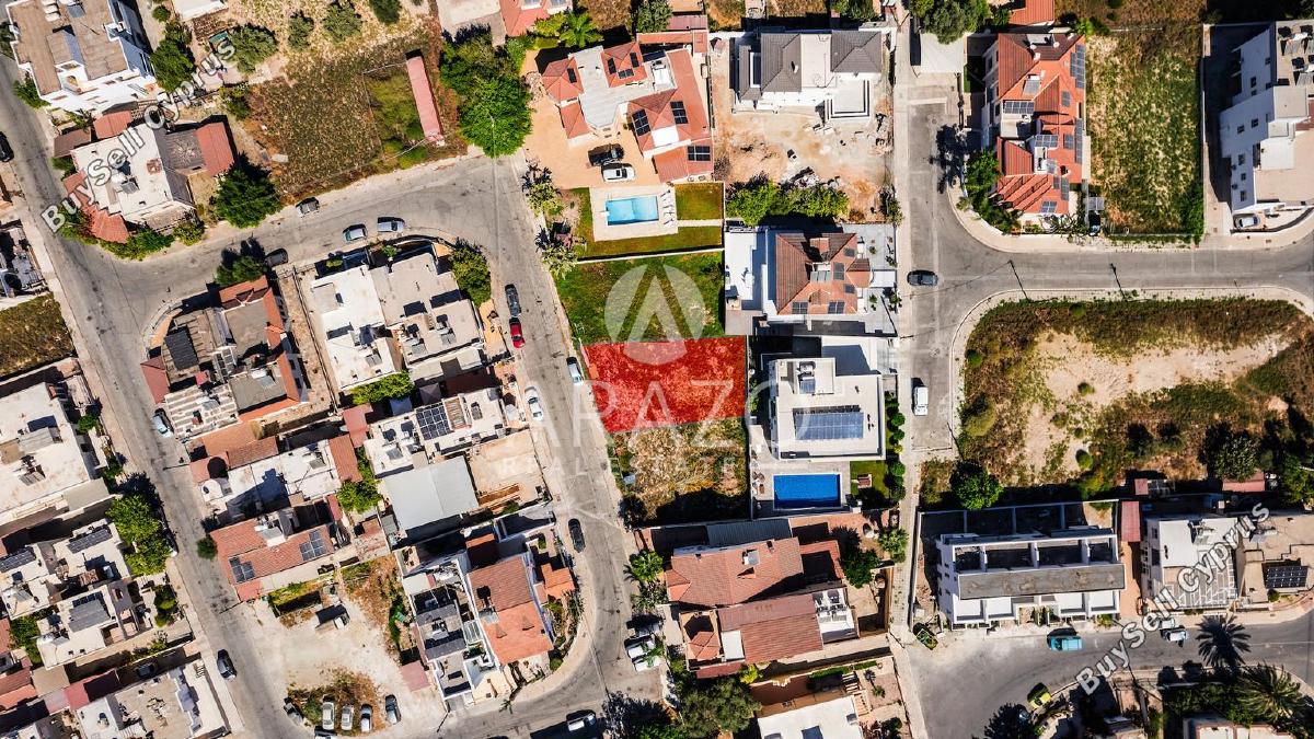 plot for sale livadia larnacas larnaca 7643788 image 15610386