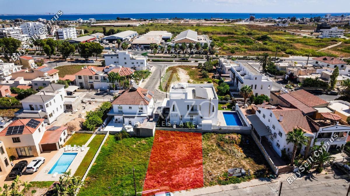 plot for sale livadia larnacas larnaca 7643788 image 15610387
