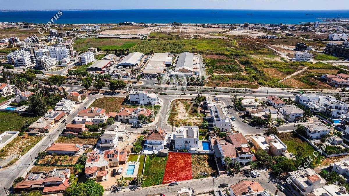 plot for sale livadia larnacas larnaca 7643788 image 15610388