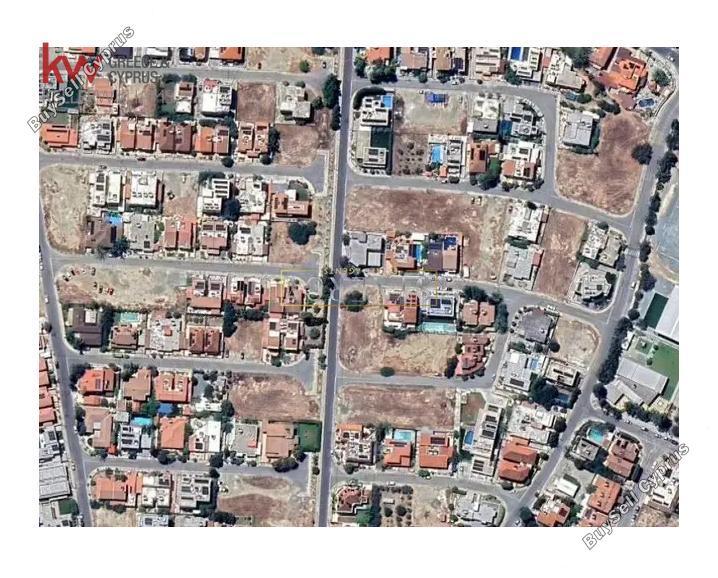 plot for sale nicosia walled old city nicosia 8524788 image 16138947