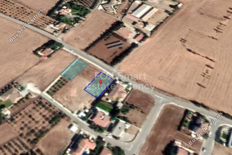 plot for sale pano deftera nicosia 1150788 image 5122353