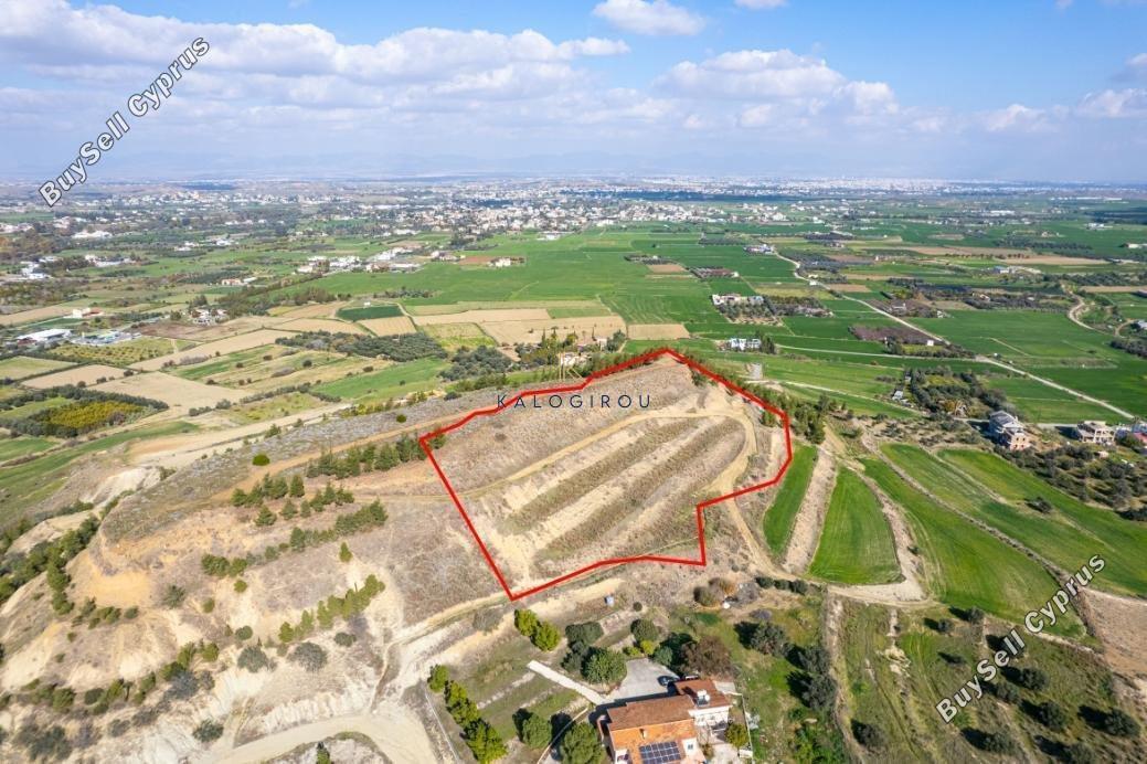 plot for sale pera orinis nicosia 1650788 image 5677012
