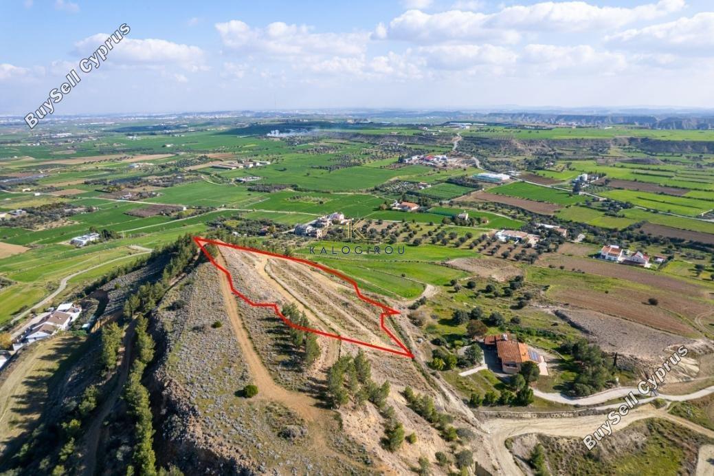 plot for sale pera orinis nicosia 1650788 image 5677016