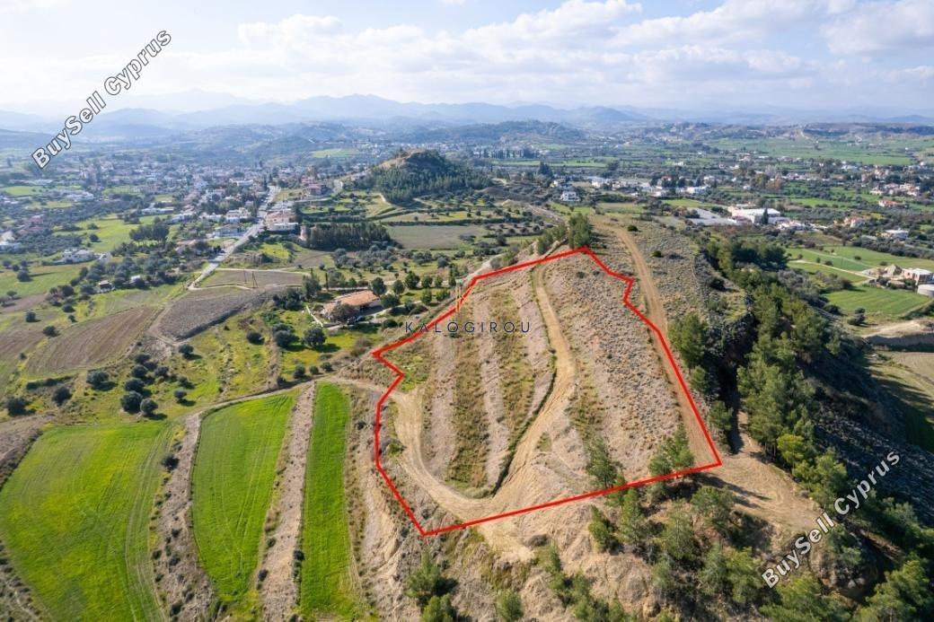 plot for sale pera orinis nicosia 1650788 image 5677023